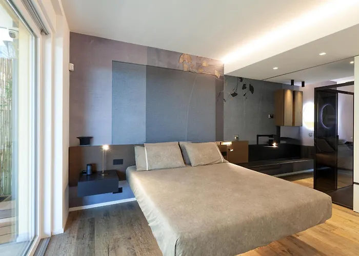 Mirabello Private Pool